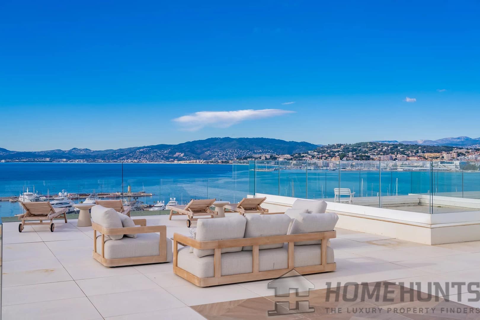 property_HH-16009534-23