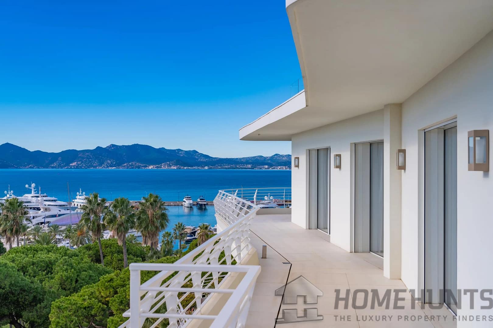 property_HH-16009534-24