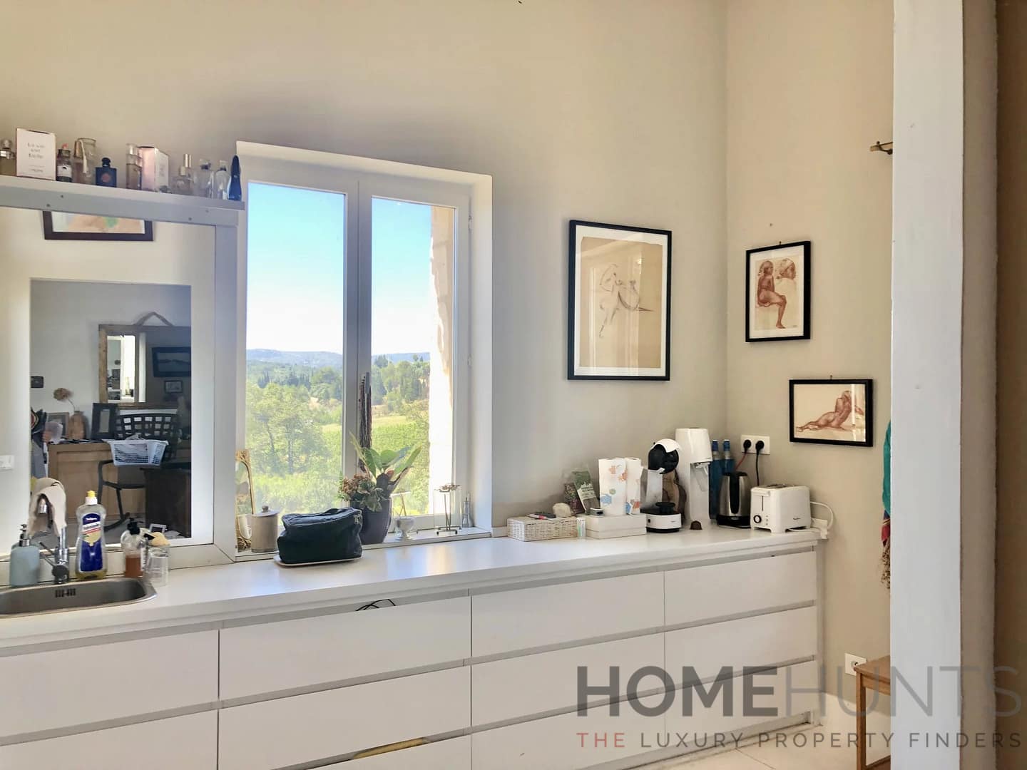 property_HH-14609189-13