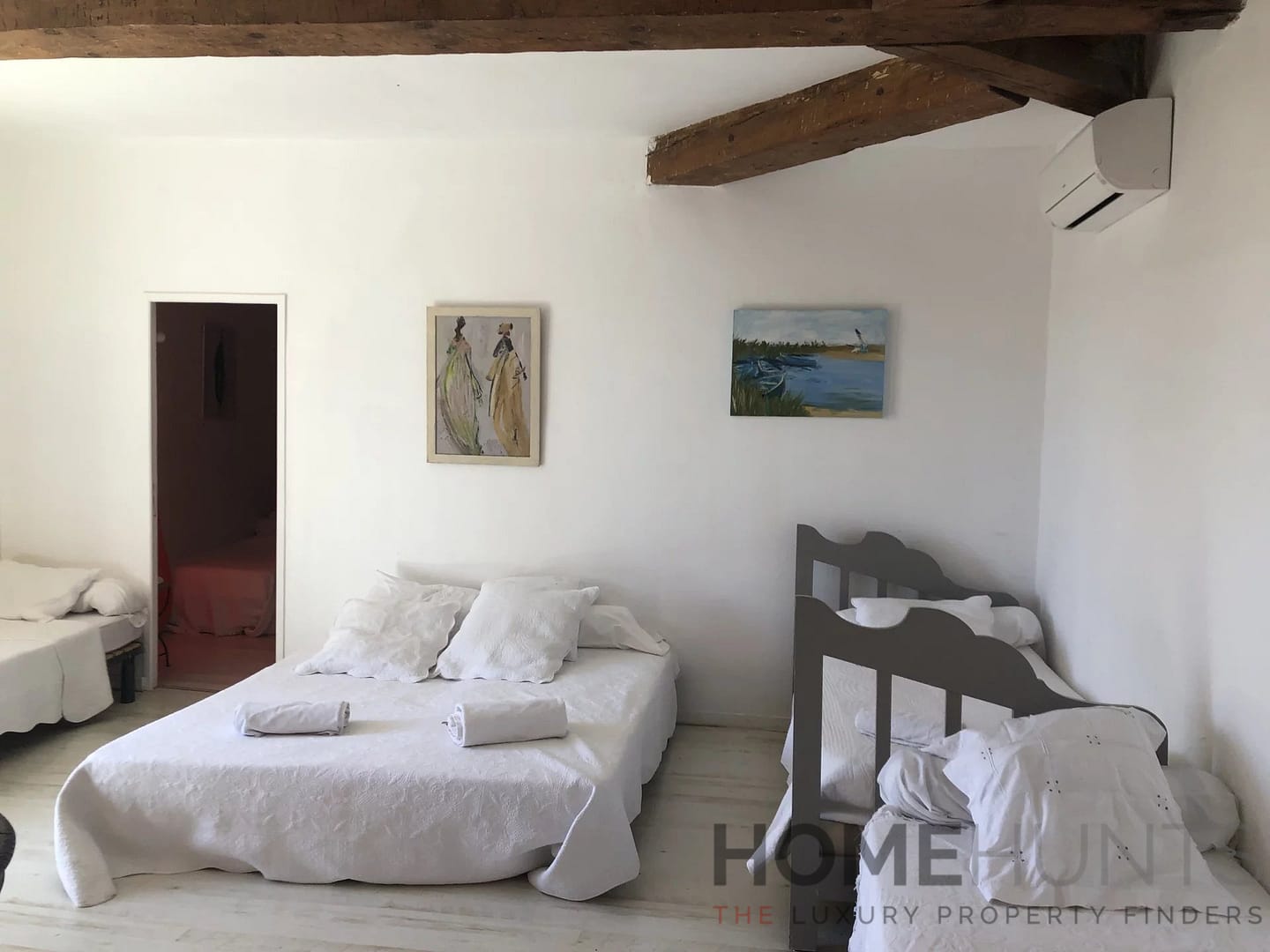 property_HH-14609189-14