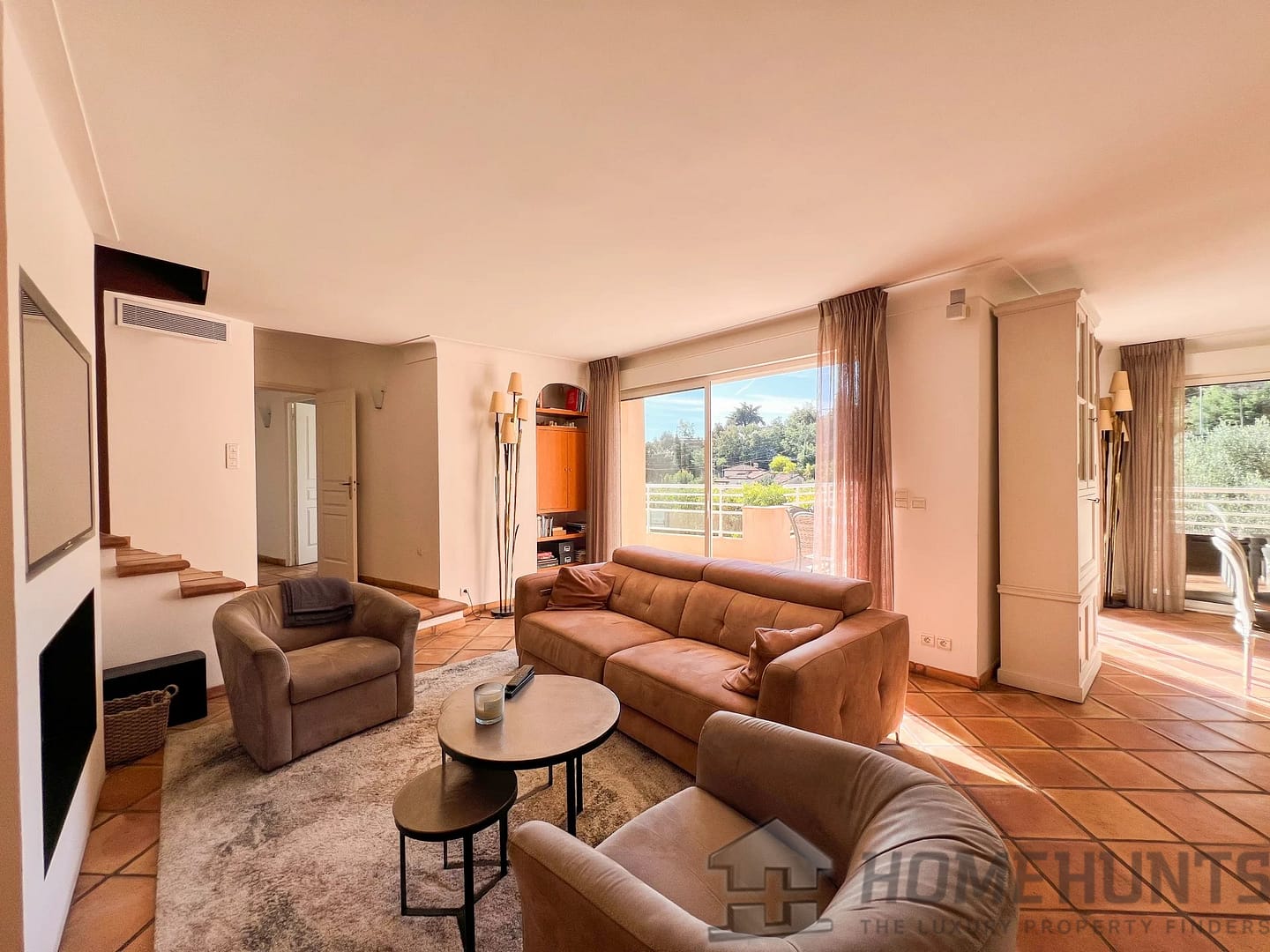 property_HH-15540952-9