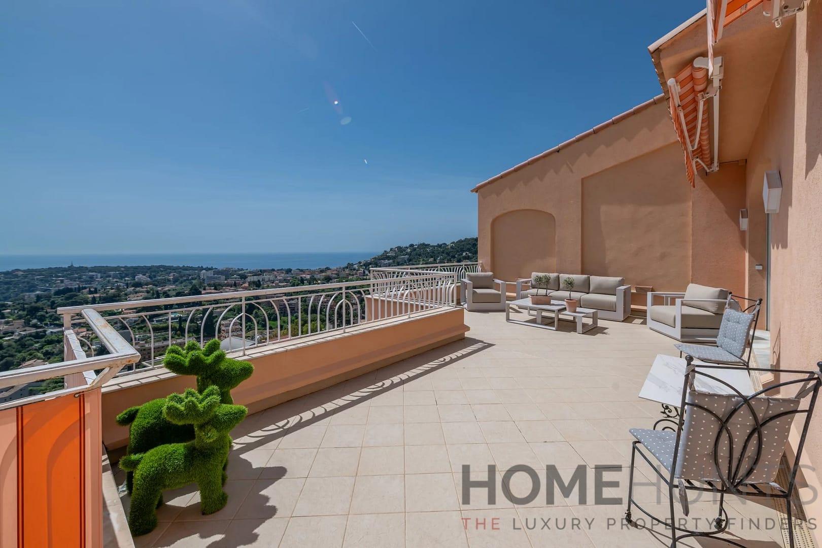 property_HH-16074366-3