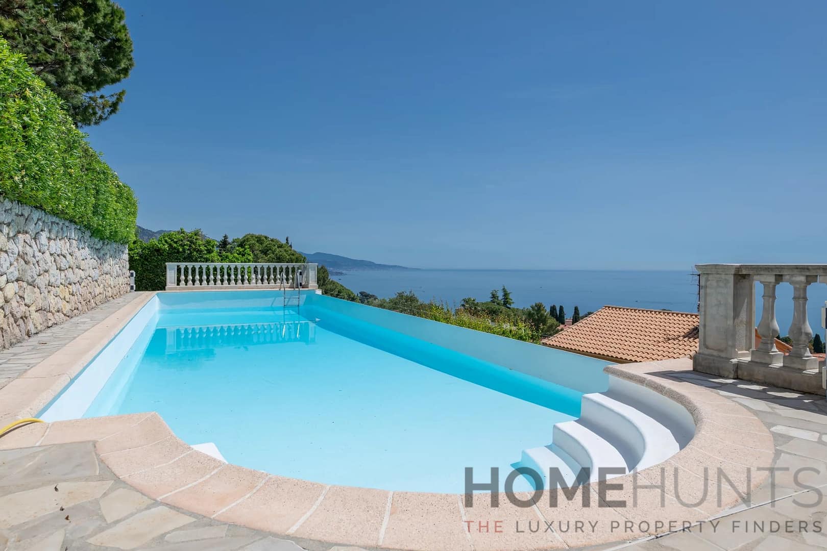 property_HH-16074366-4