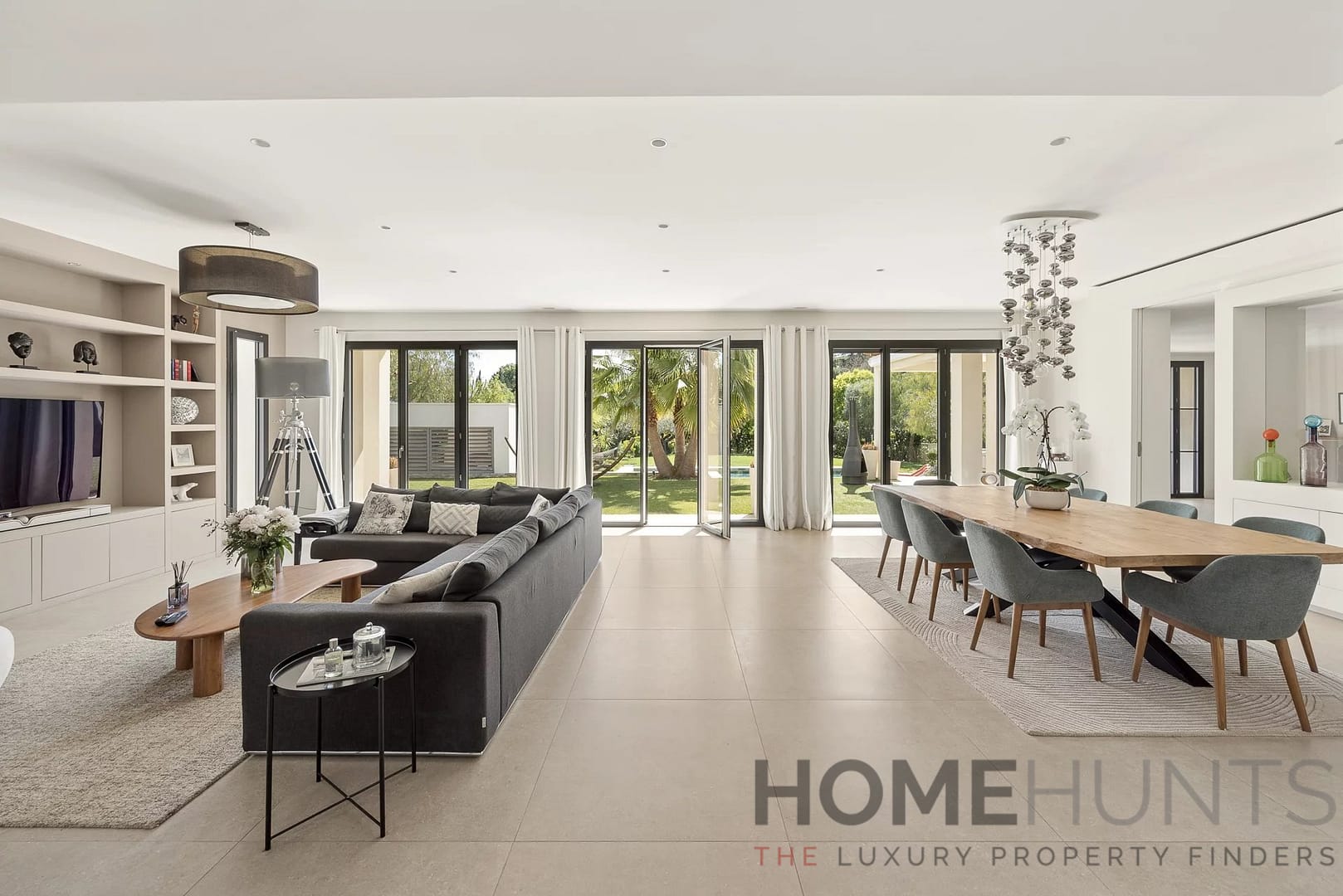 property_HH-16153722-6