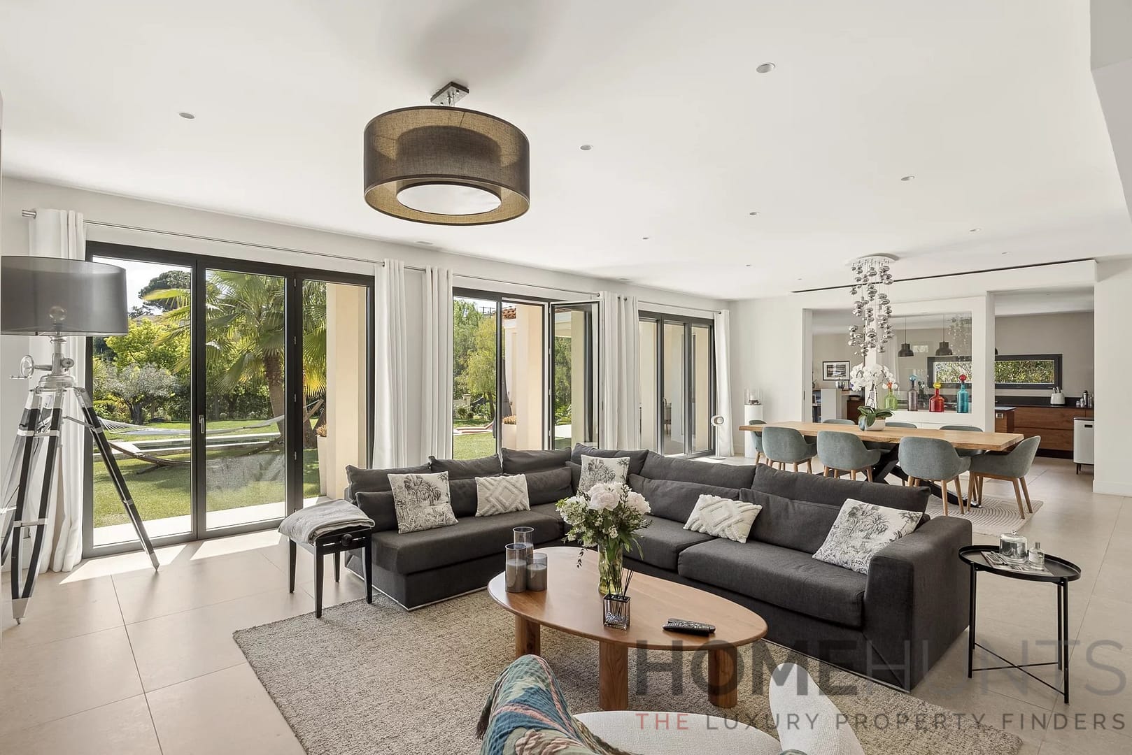 property_HH-16153722-7