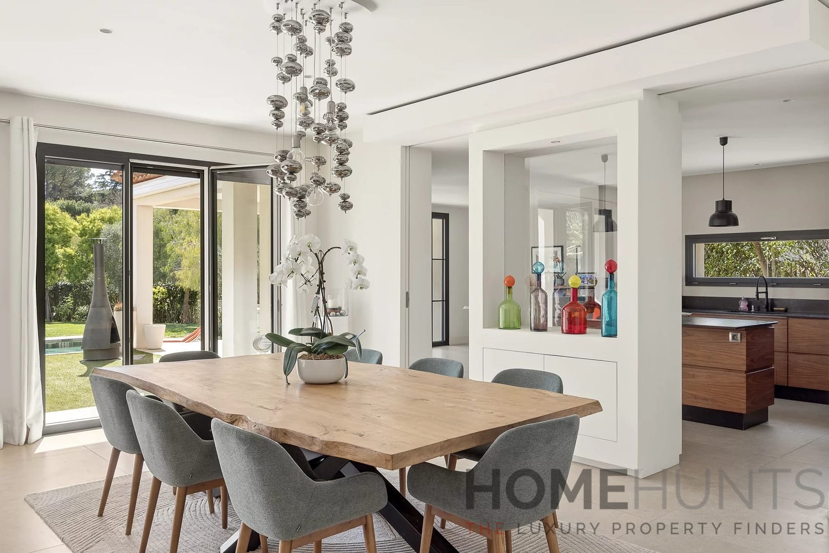 property_HH-16153722-8