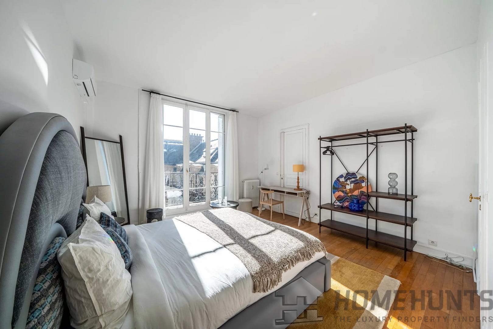 property_HH-16017651-10