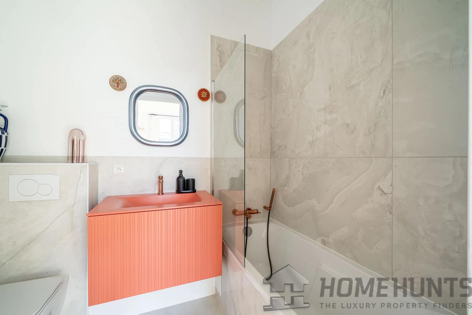 property_HH-16017651-11