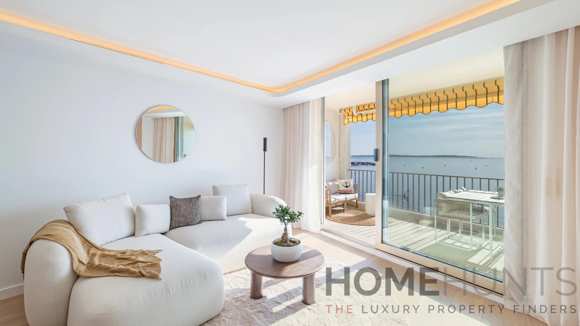 property_HH-16153914-4