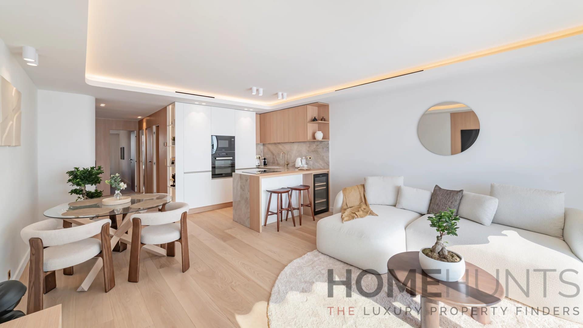 property_HH-16153914-5