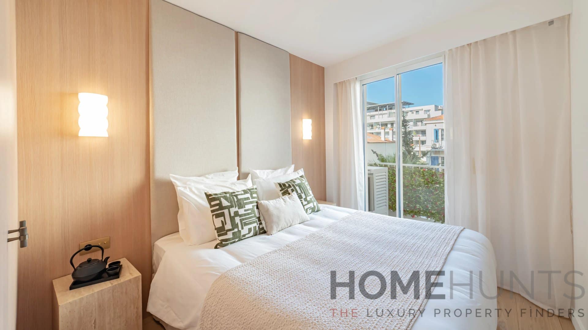 property_HH-16153914-6