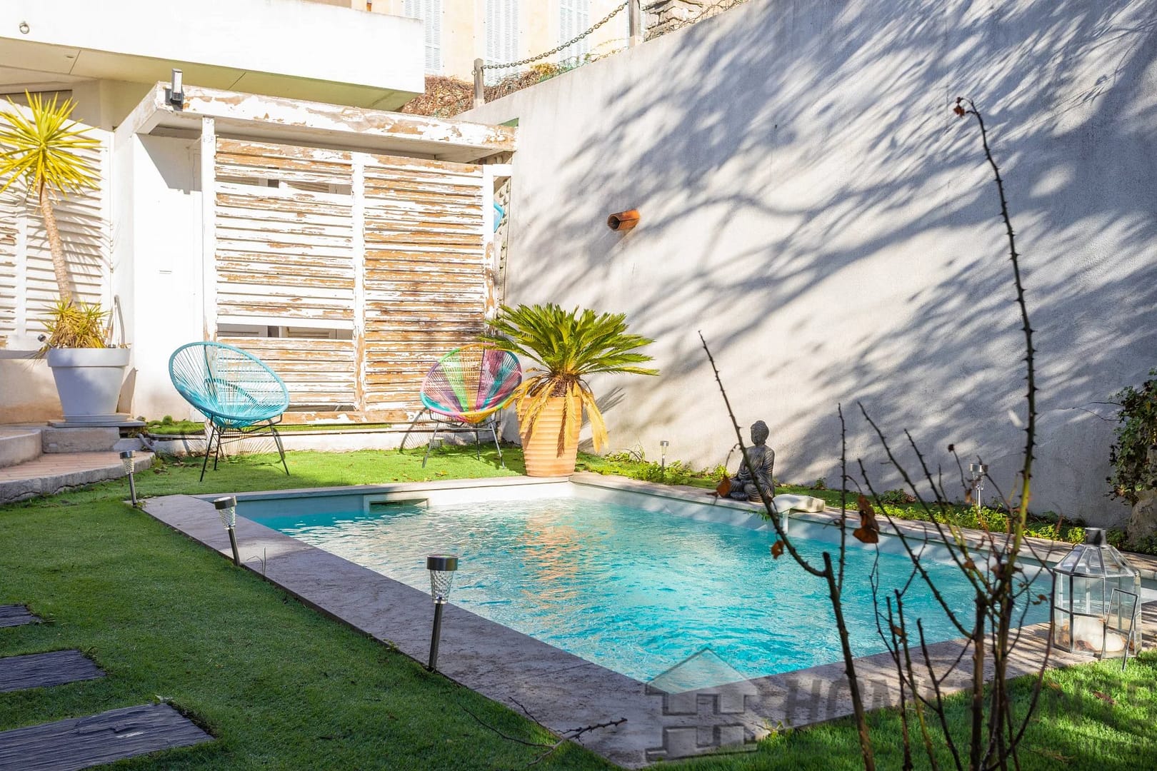 property_HH-16017663-12