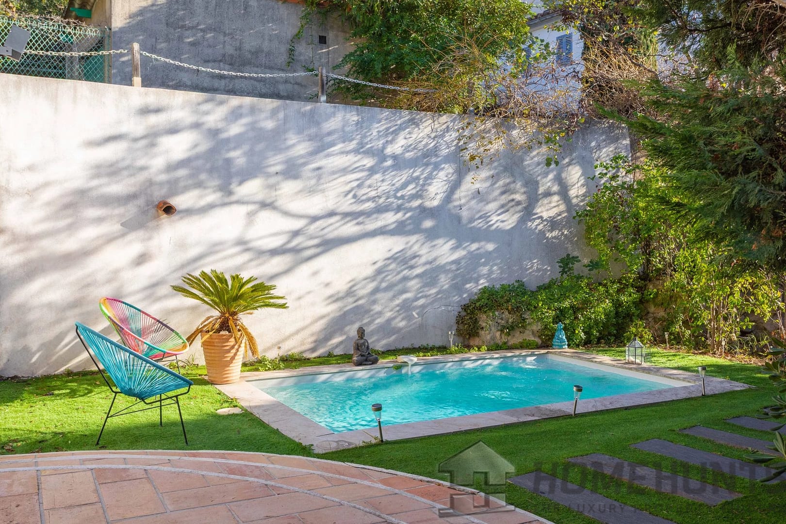 property_HH-16017663-13