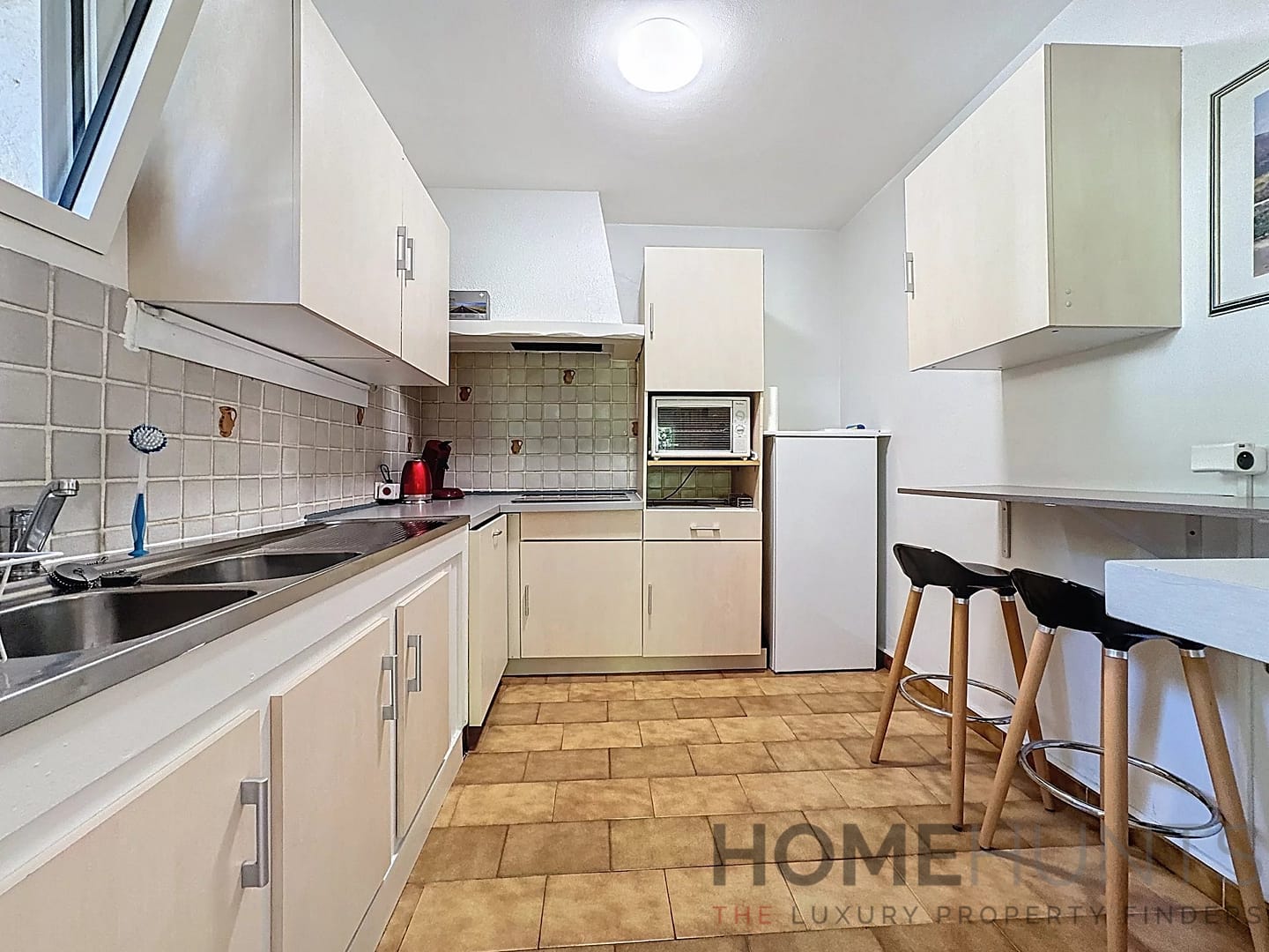 property_HH-16133672-7