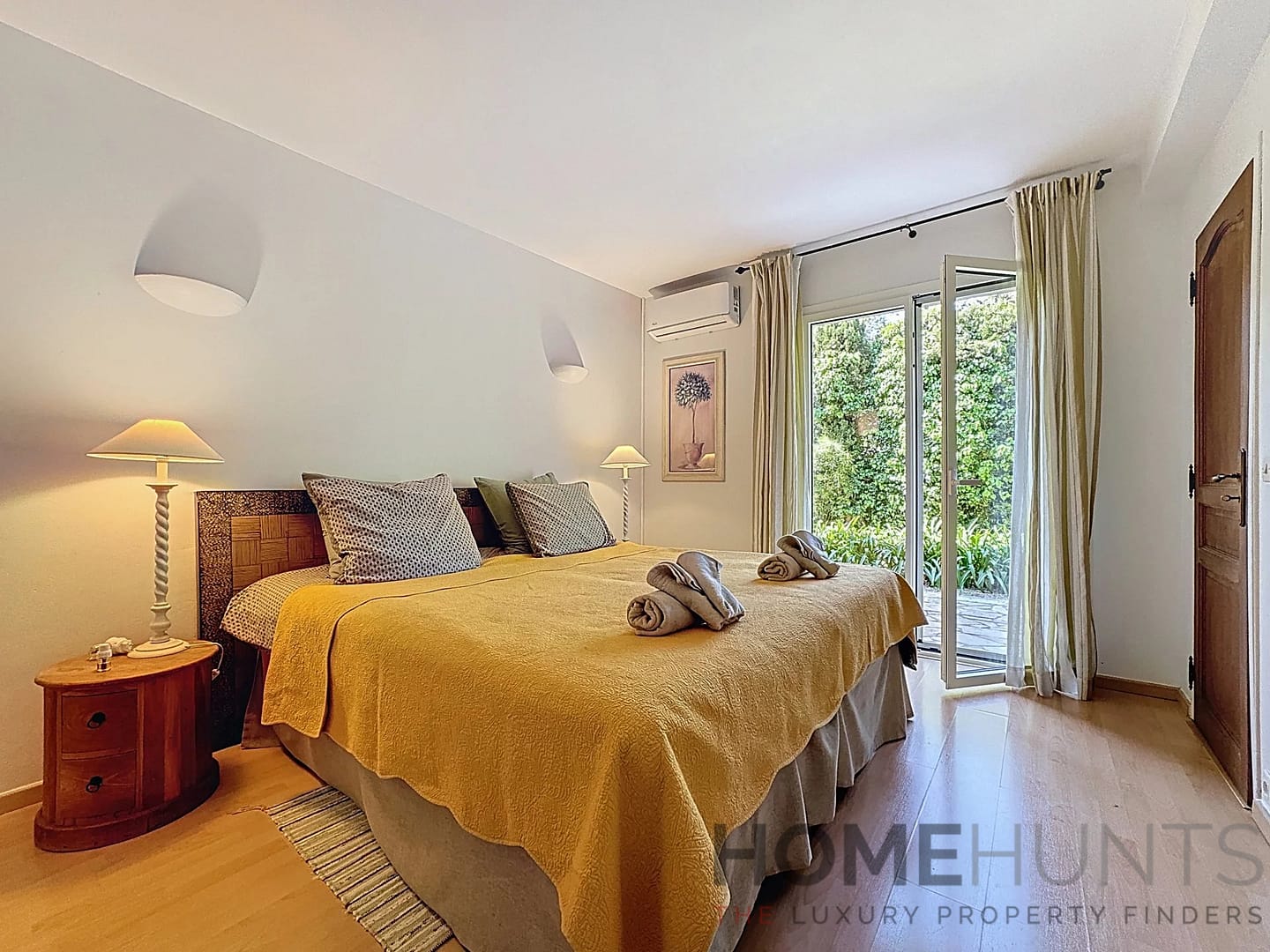 property_HH-16133672-8