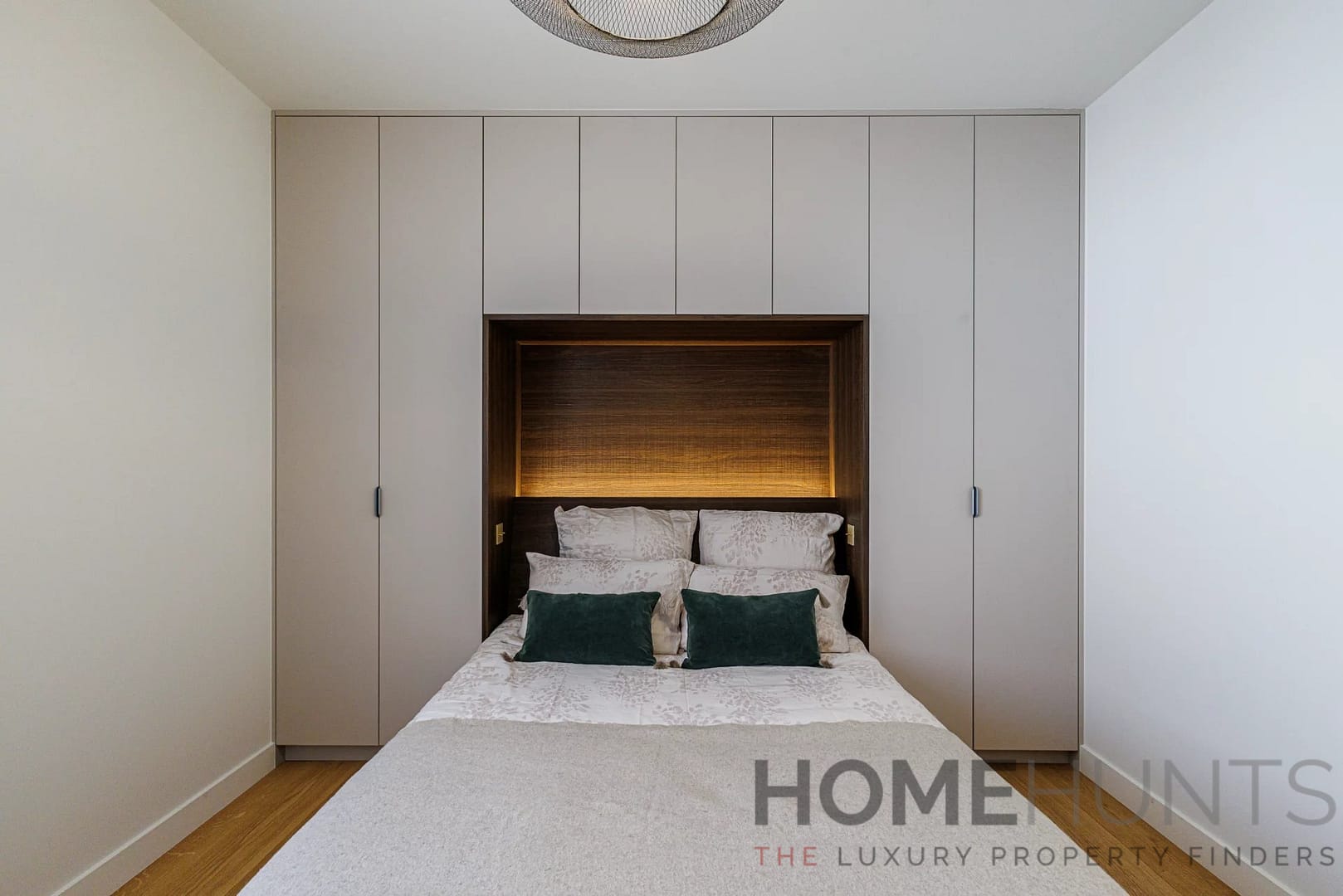 property_HH-16021746-14