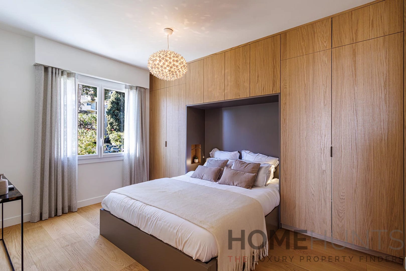 property_HH-16021746-15