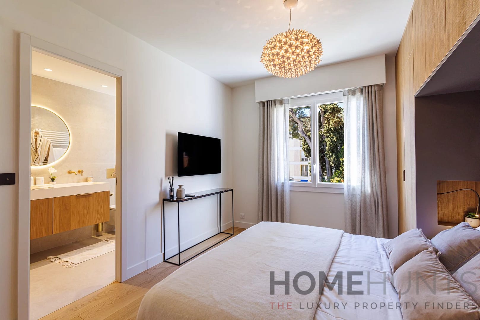 property_HH-16021746-16