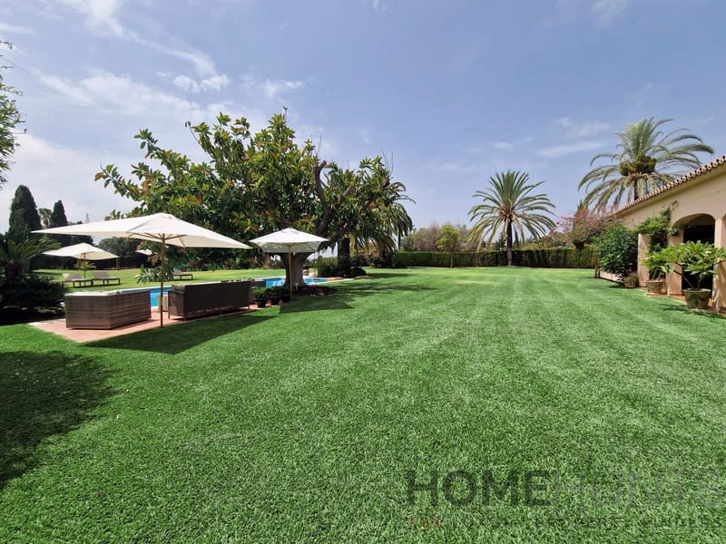 property_HH-15643869-24