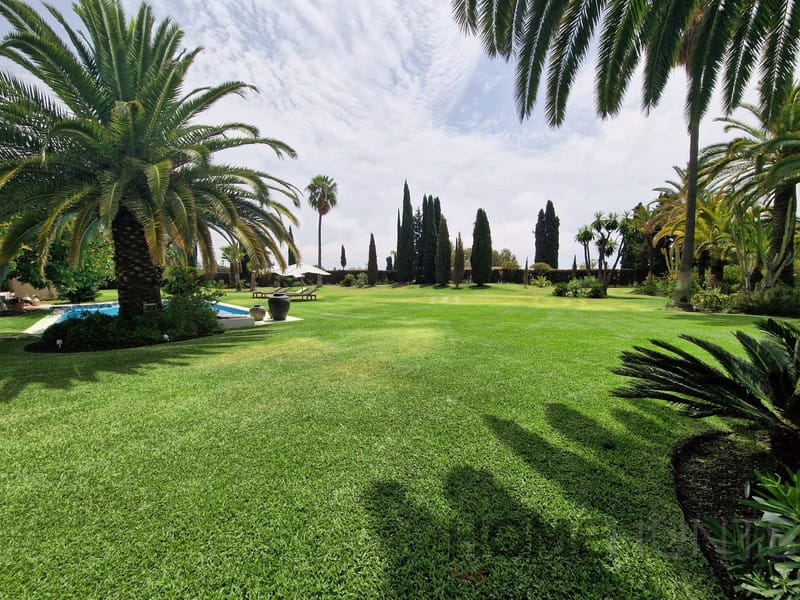 property_HH-15643869-25