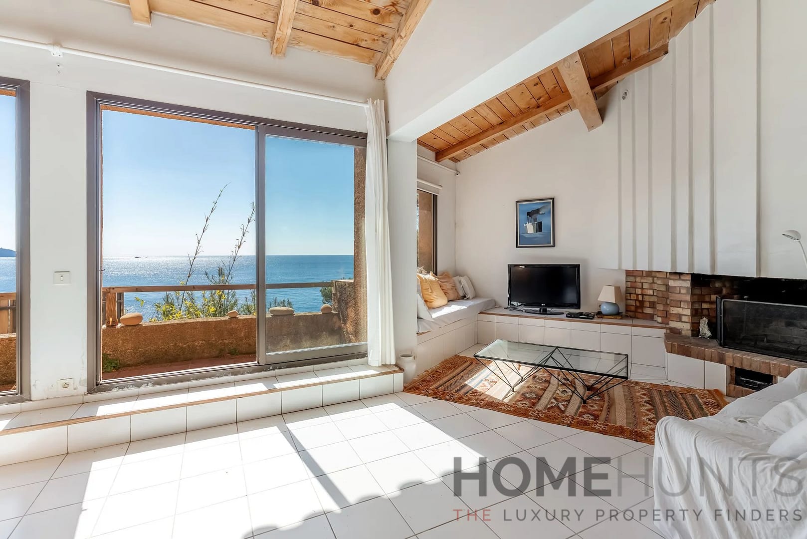 property_HH-16134964-4