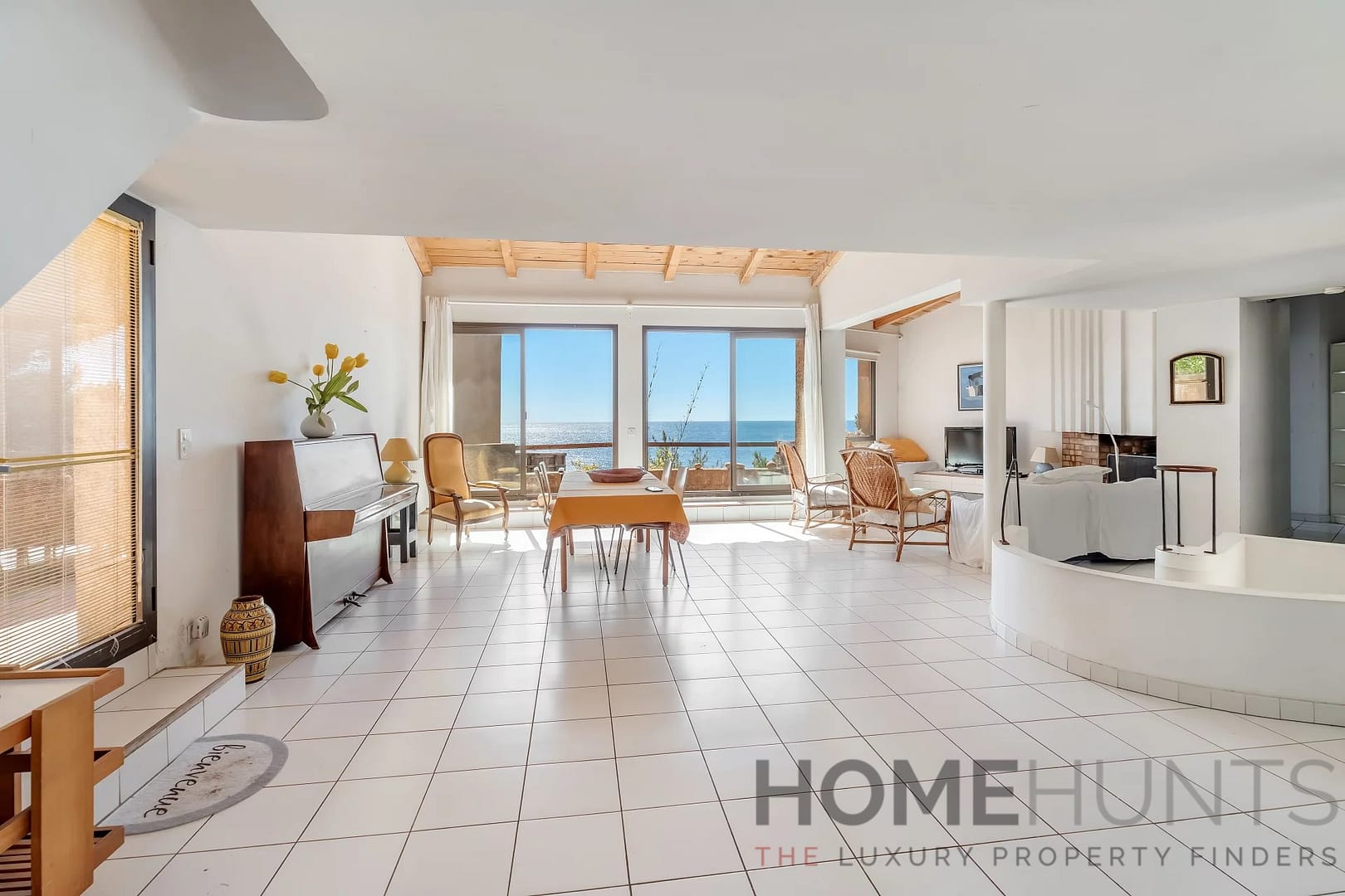 property_HH-16134964-5