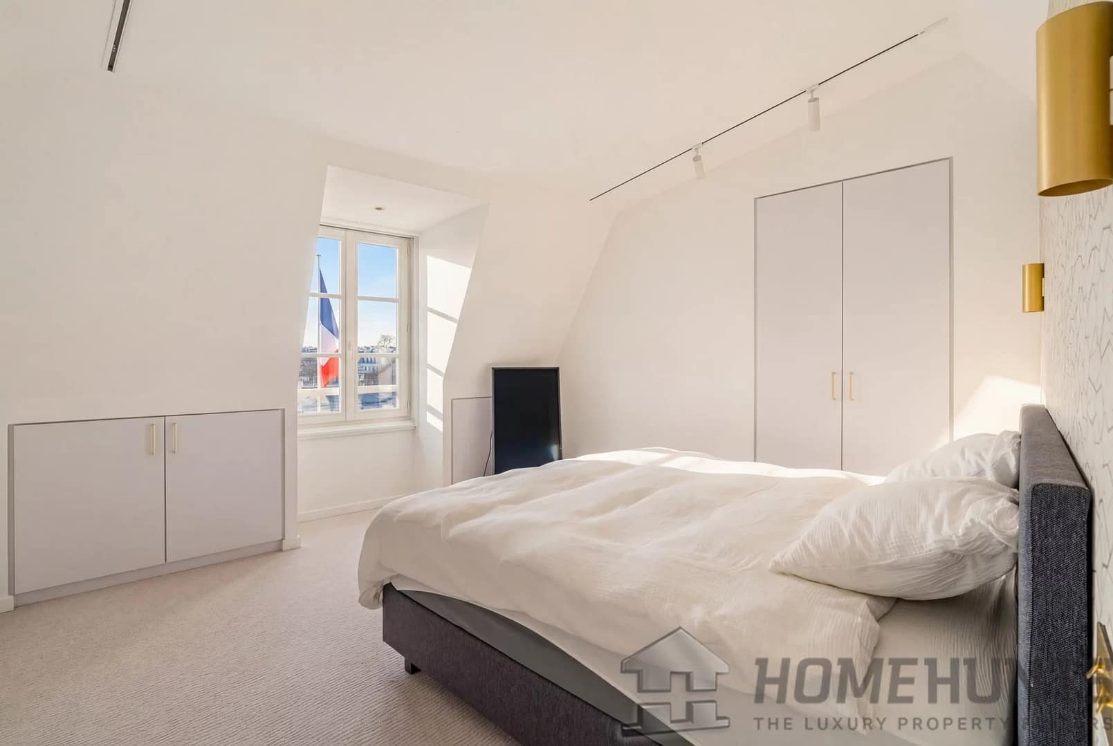 property_HH-16011432-7