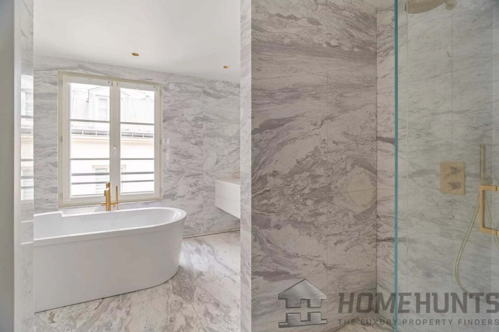 property_HH-16011432-6