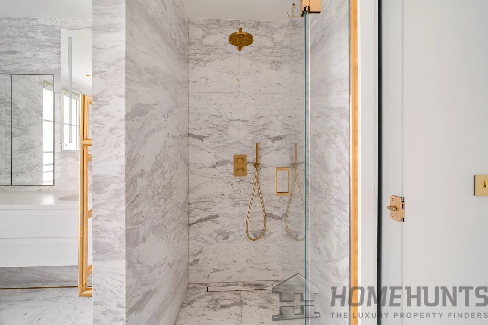 property_HH-16011432-8