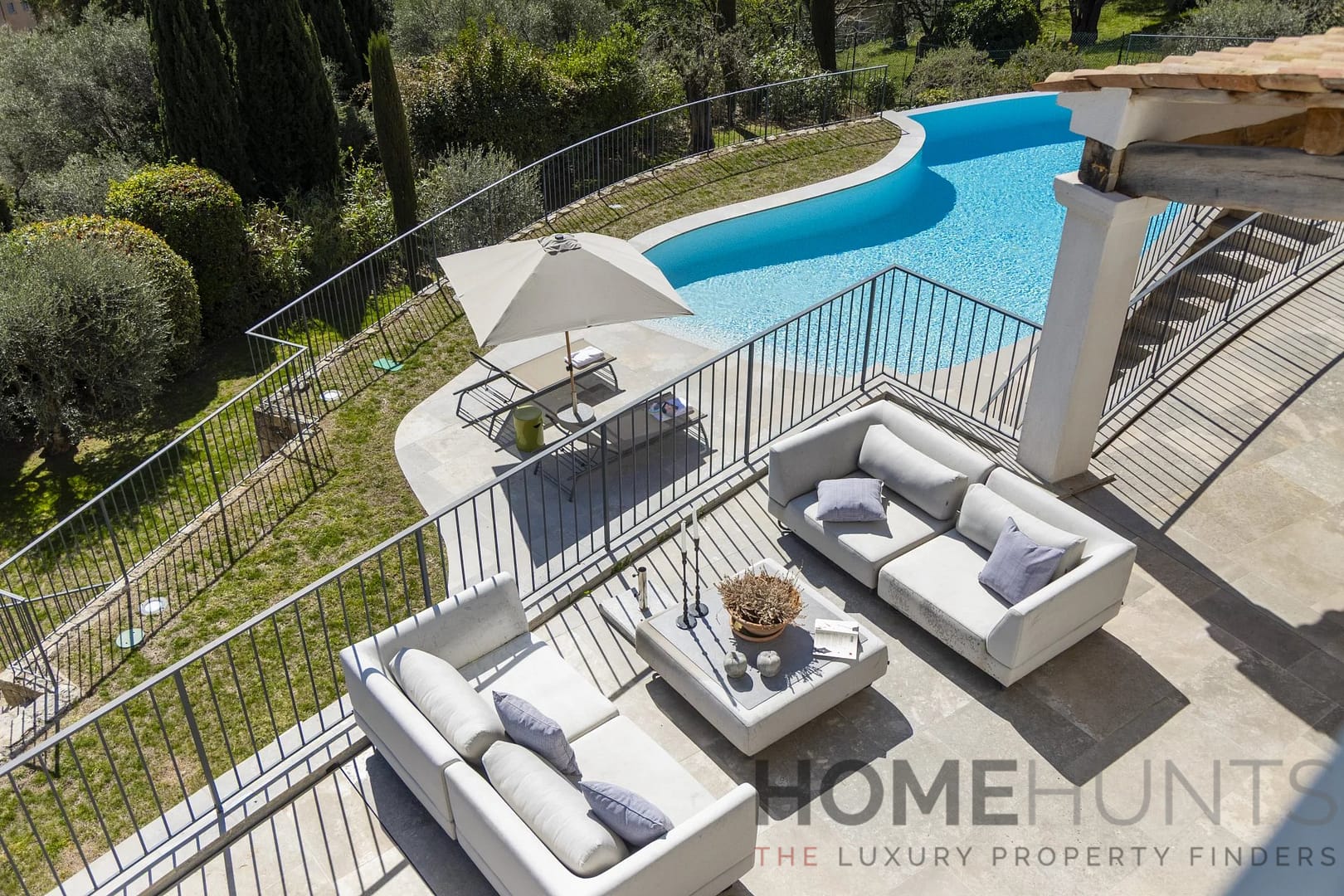 property_HH-16156822-5