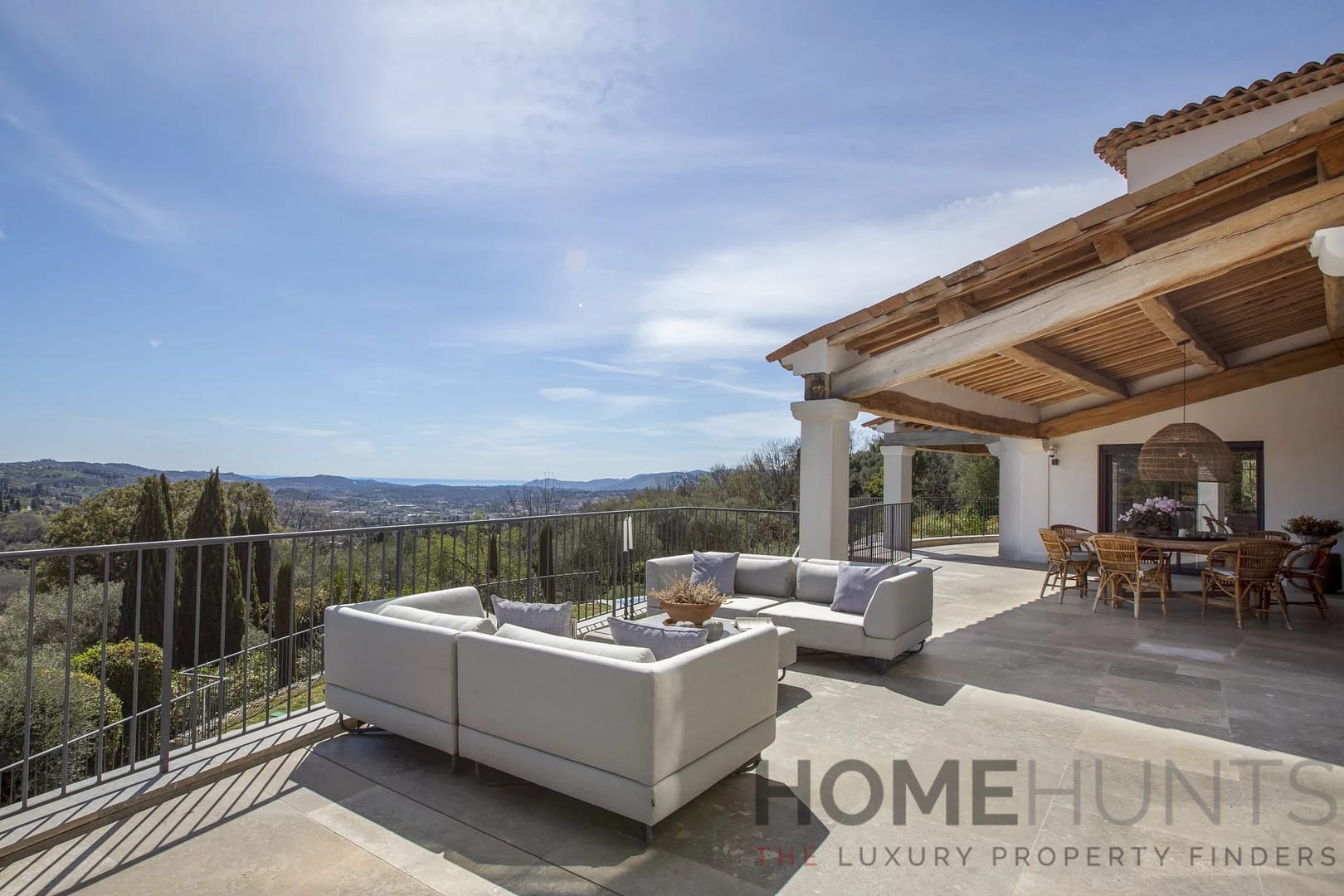 property_HH-16156822-6