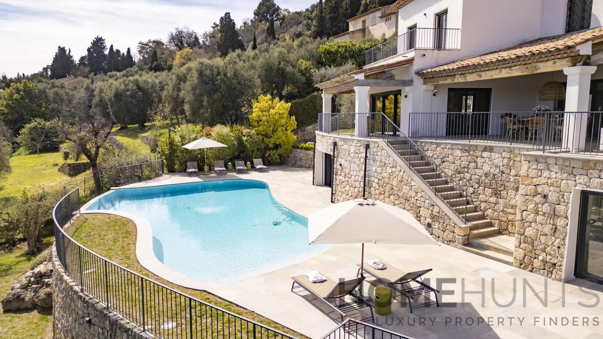 property_HH-16156822-4