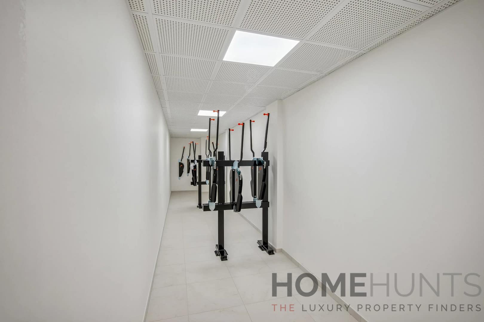 property_HH-16115418-16