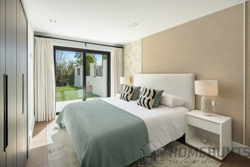 property_HH-15968826-15