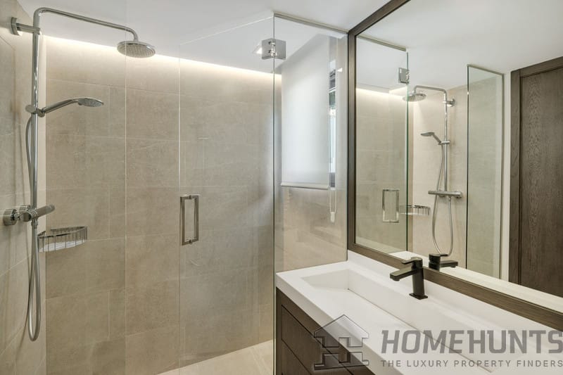 property_HH-15968826-16