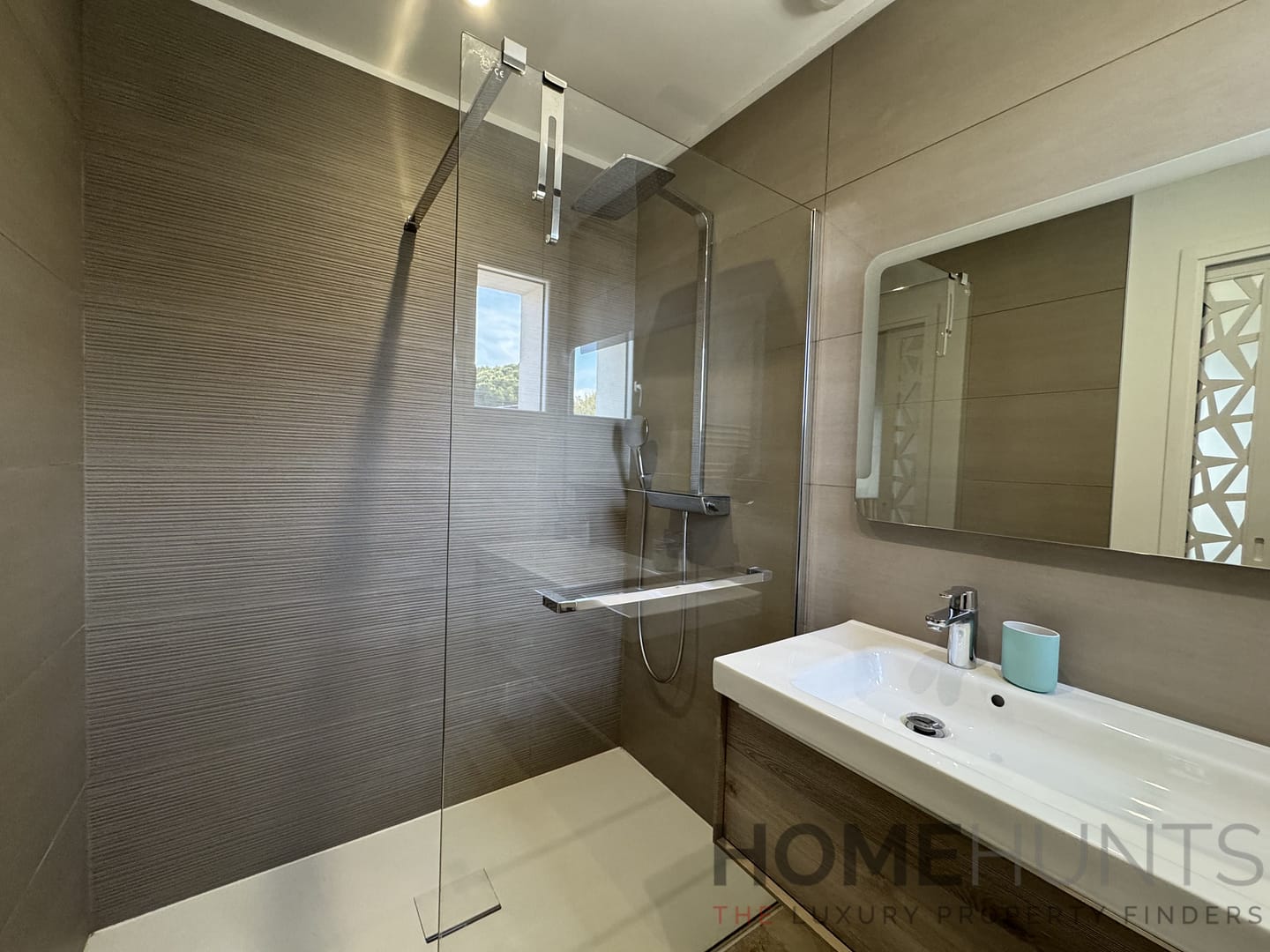 property_HH-16065901-16