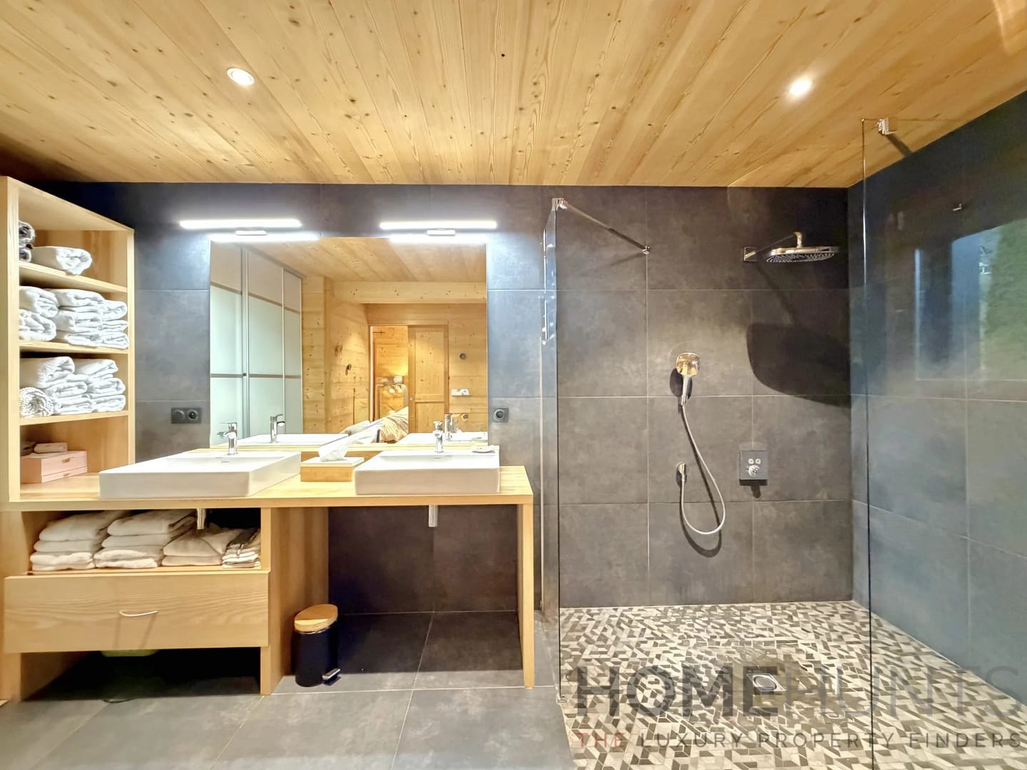 property_HH-16077877-17