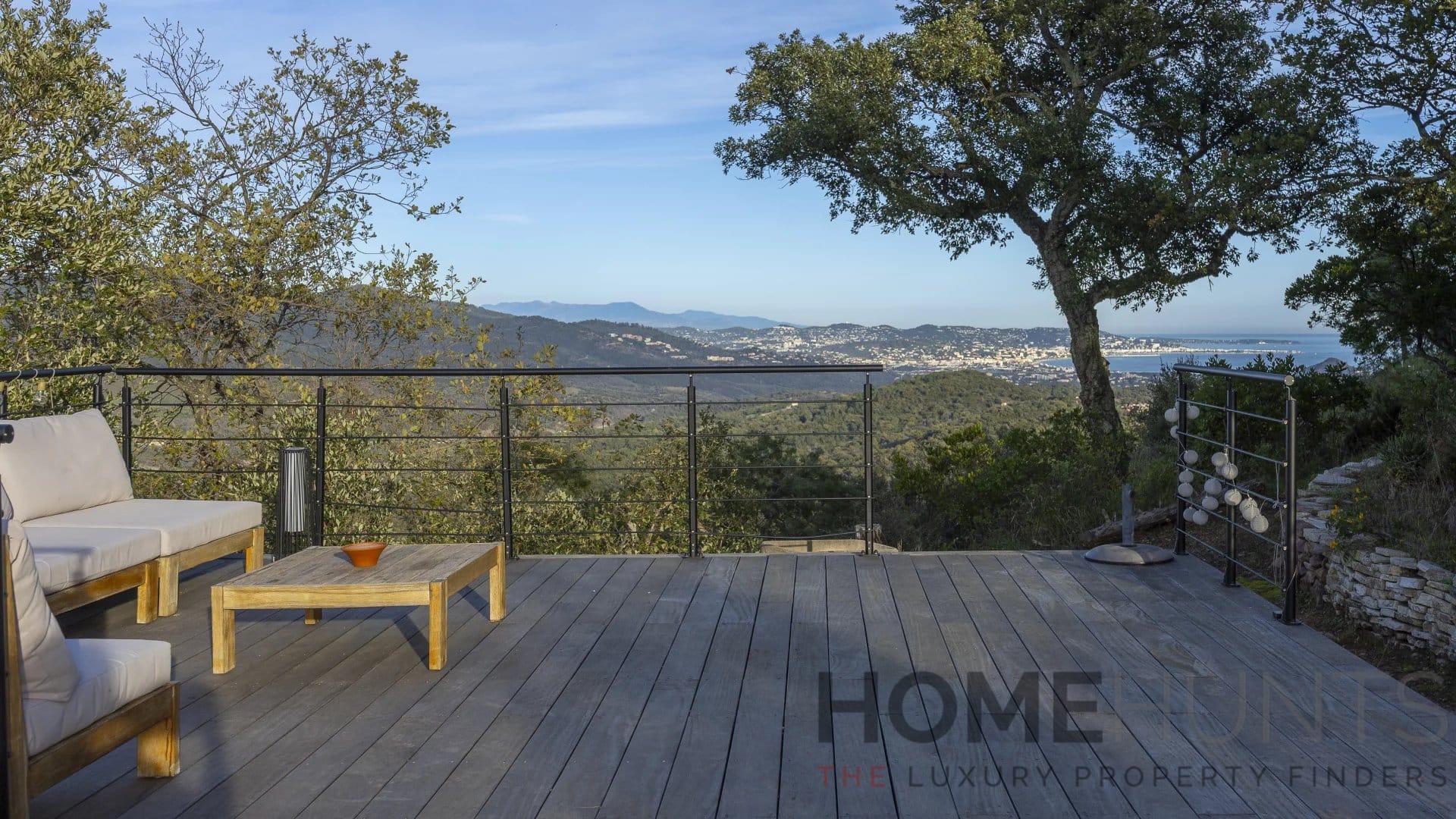 property_HH-16012808-5