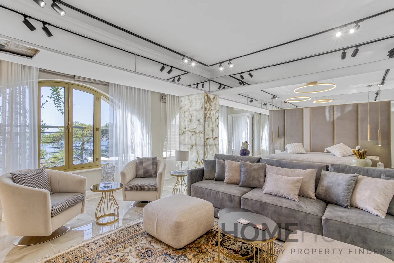 property_HH-15810615-10