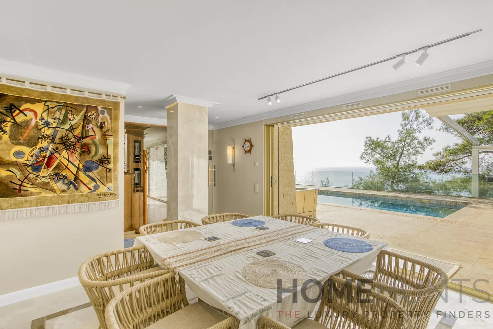 property_HH-15810615-11