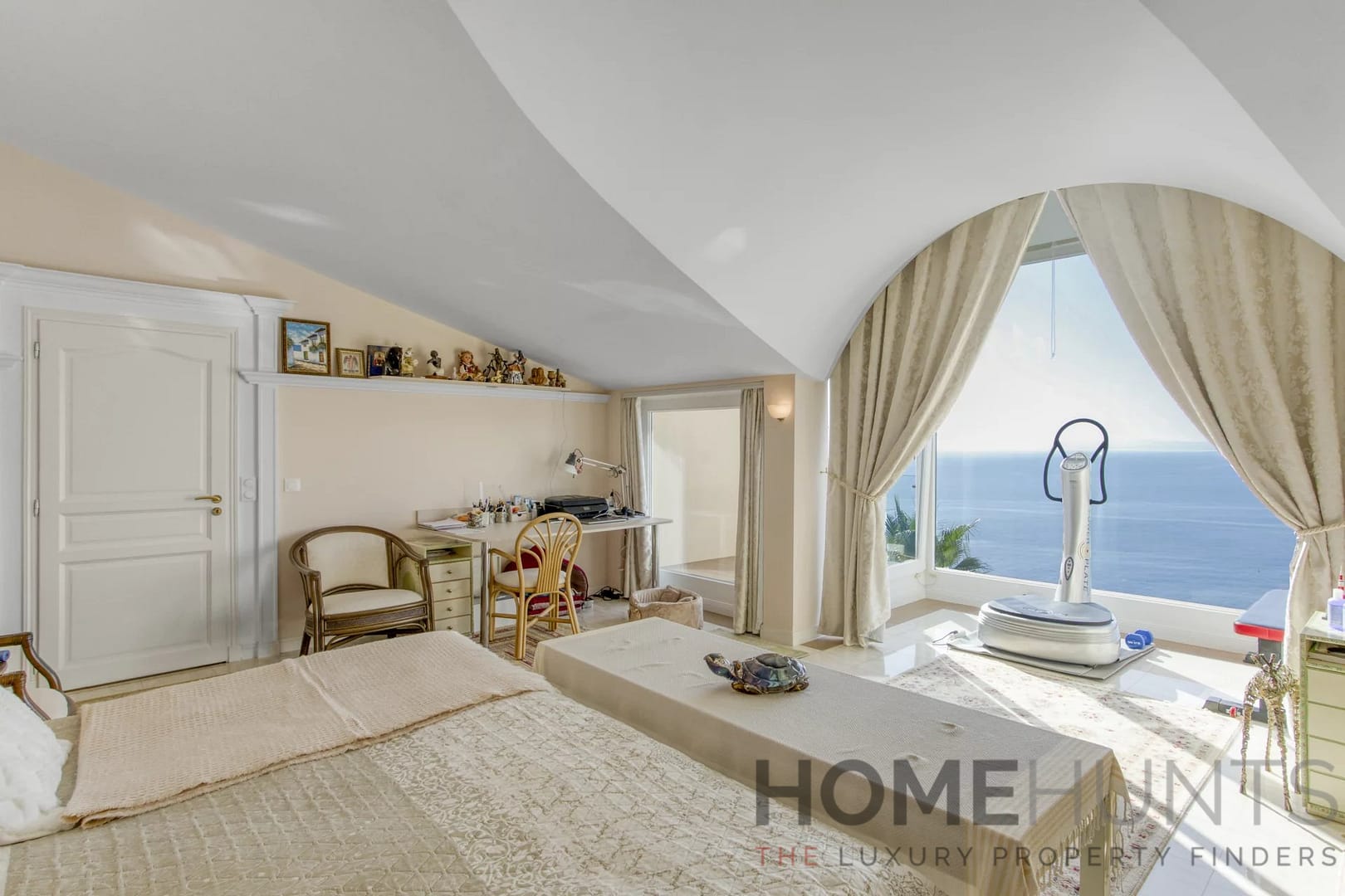 property_HH-15810615-9