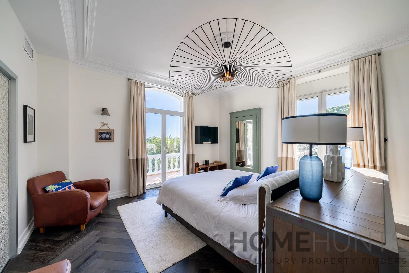 property_HH-15980736-10