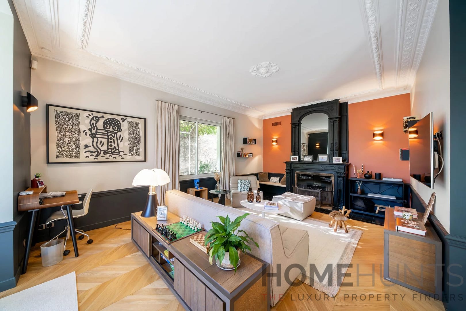 property_HH-15980736-11