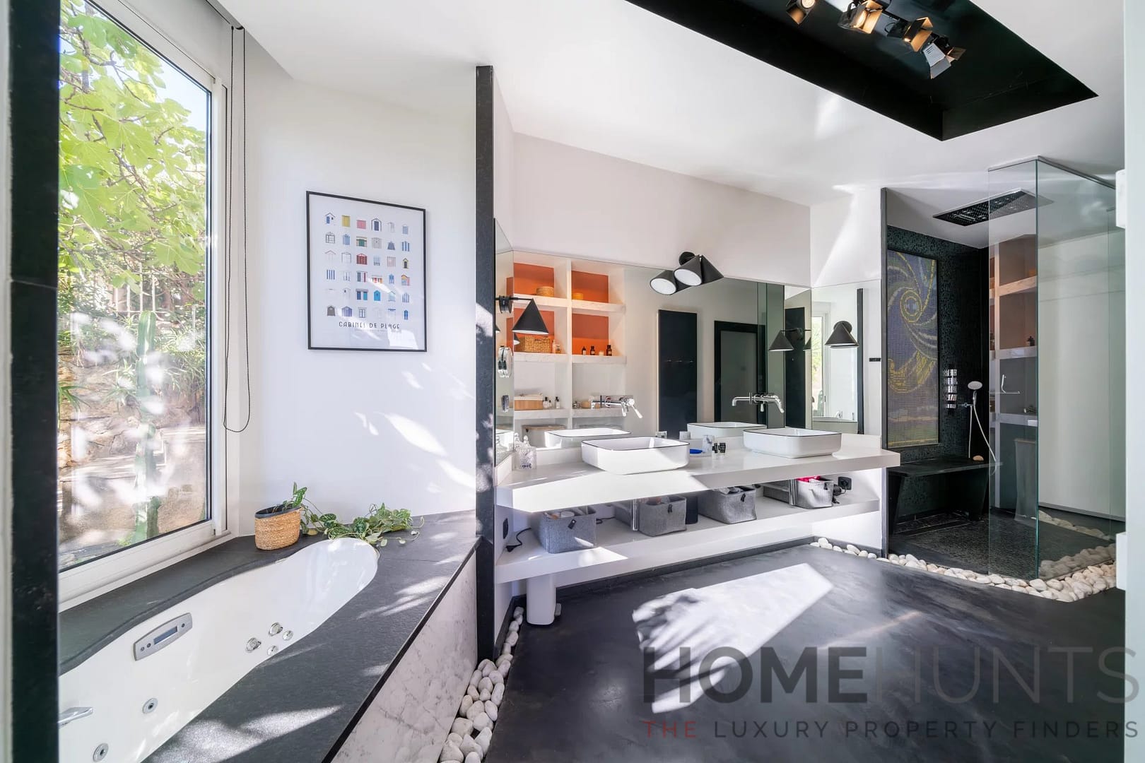 property_HH-15980736-12