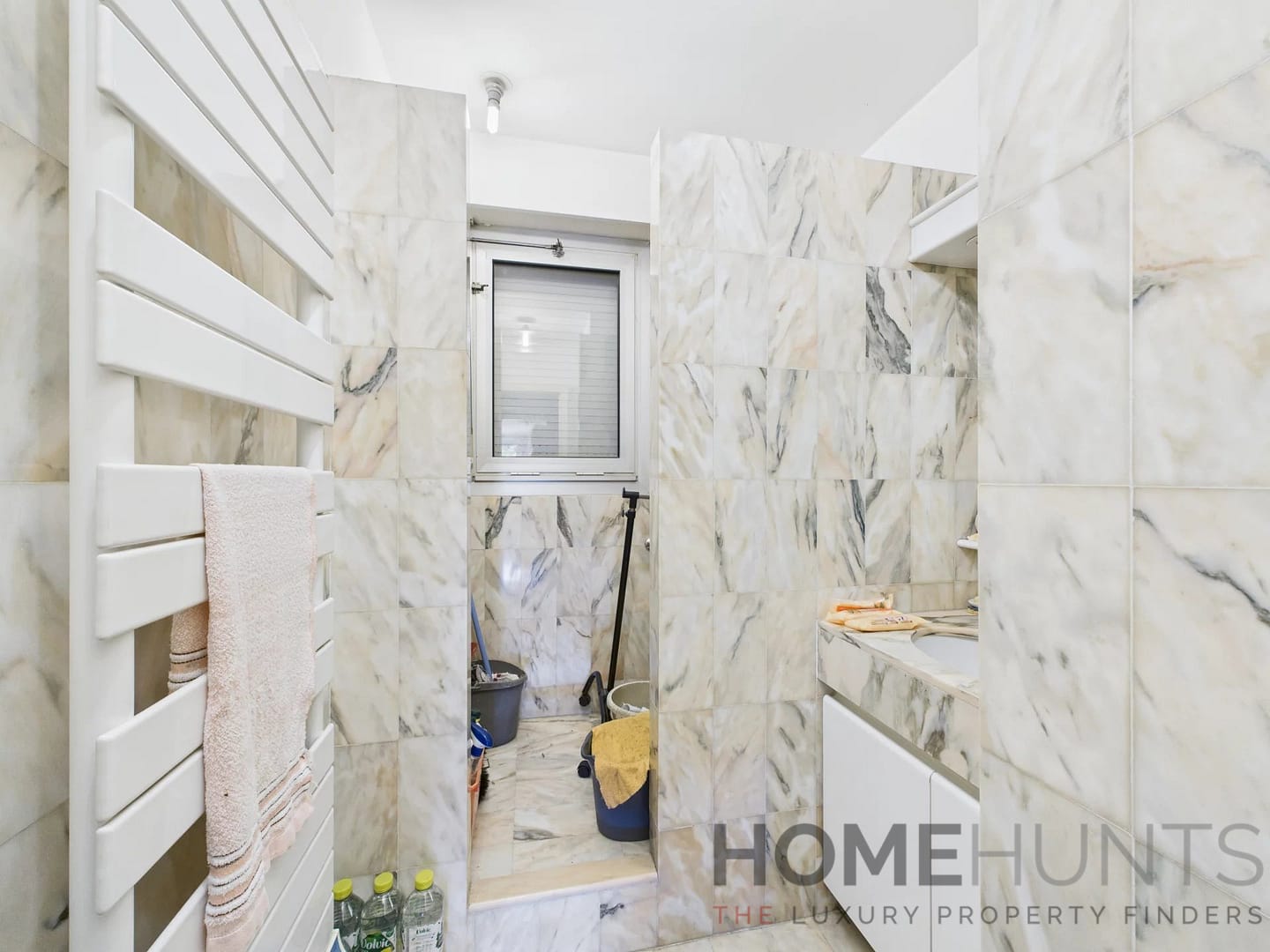 property_HH-16053008-24