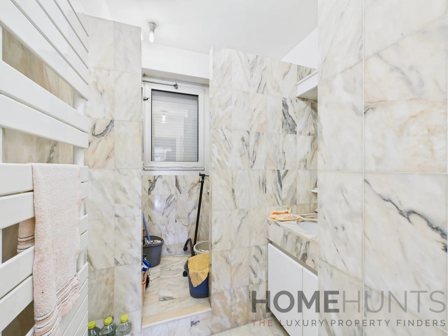 property_HH-16053008-25