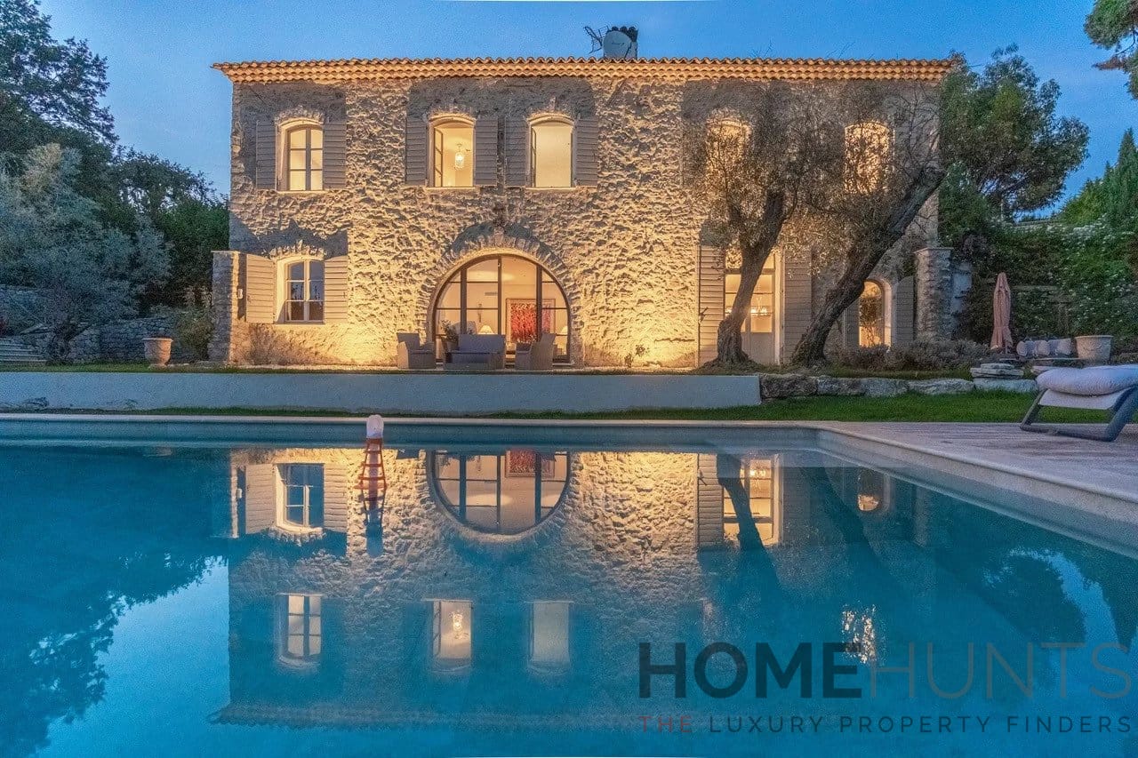 property_HH-16176802-5