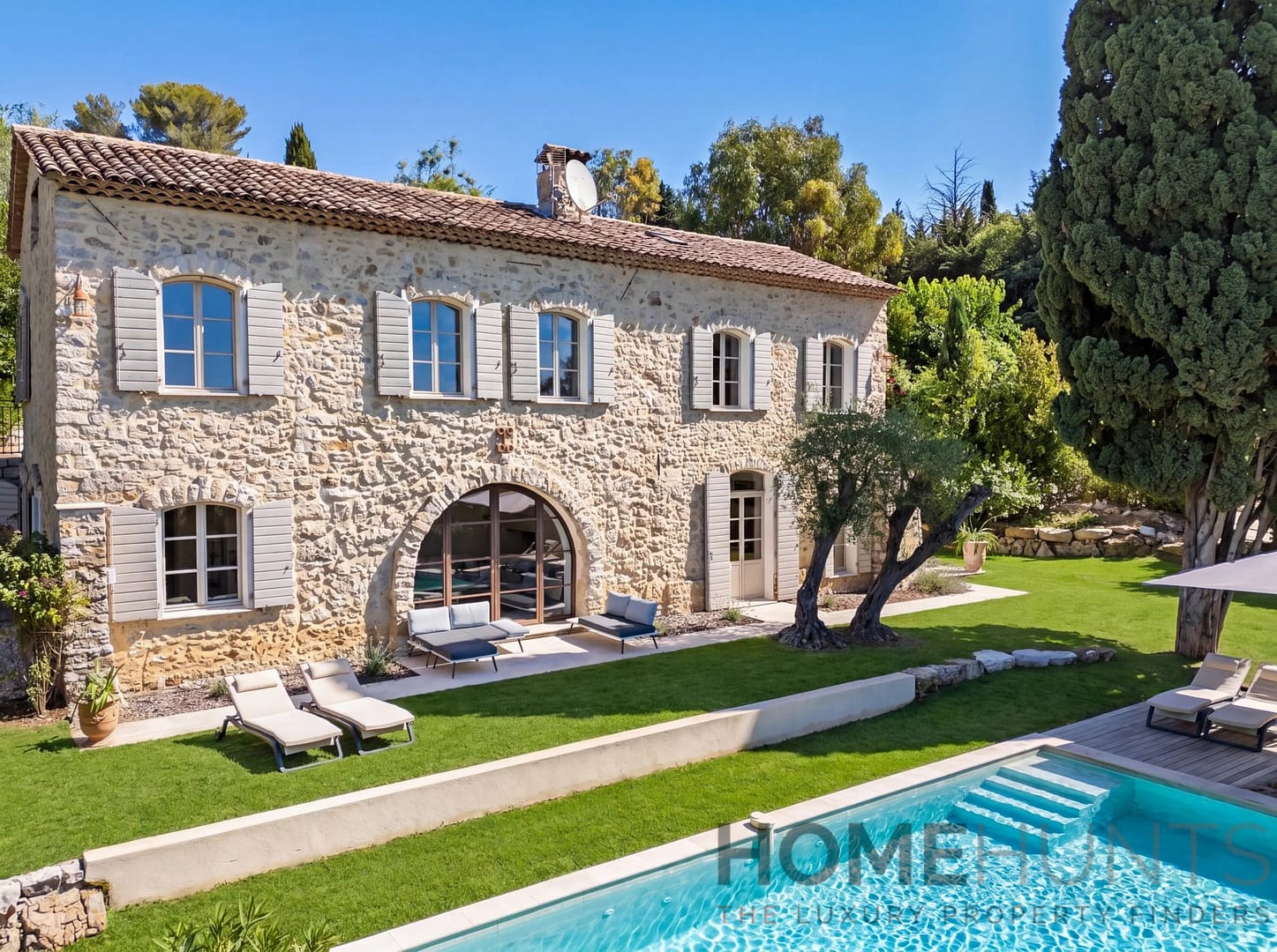 property_HH-16176802