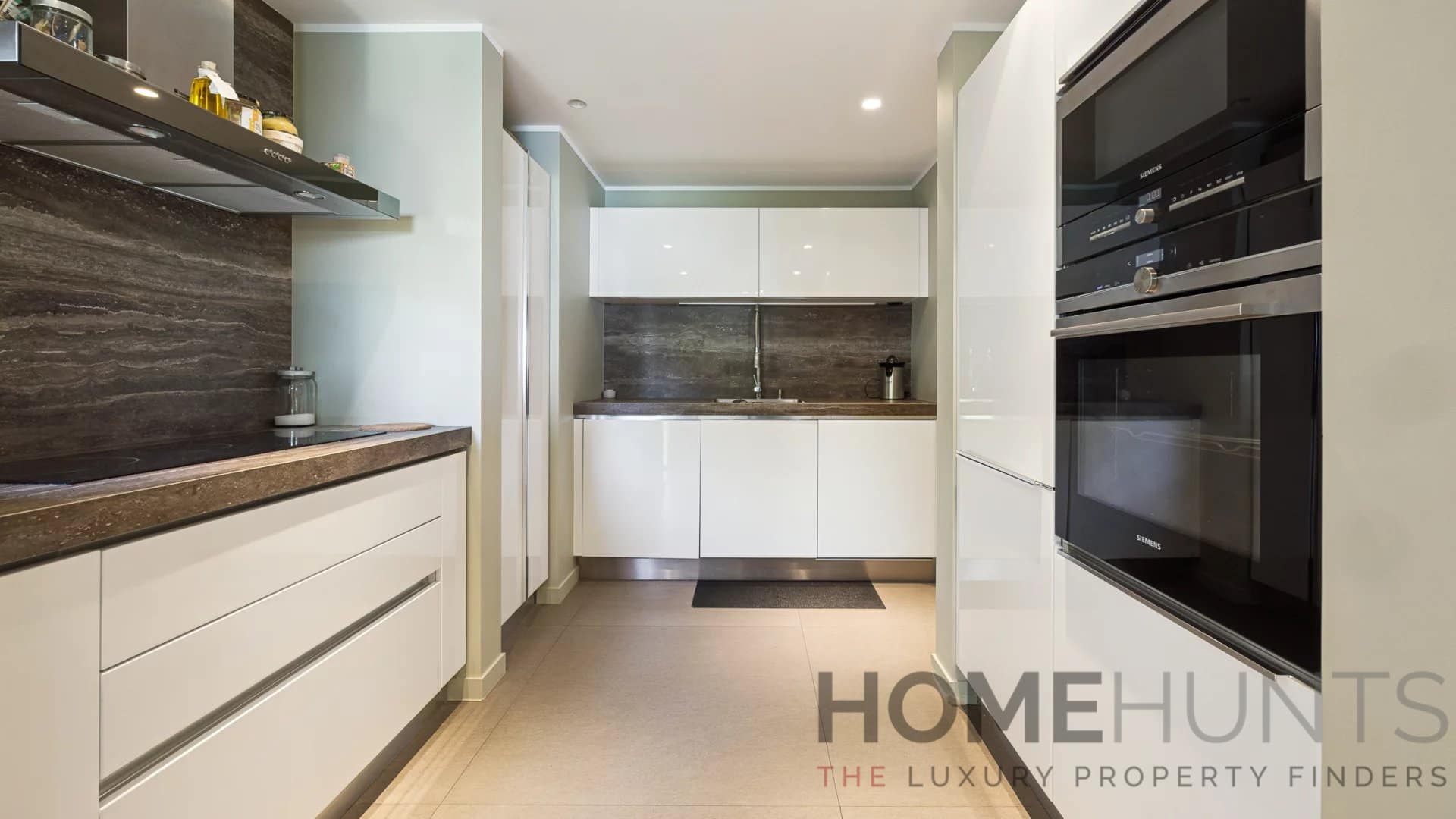 property_HH-16140837-10