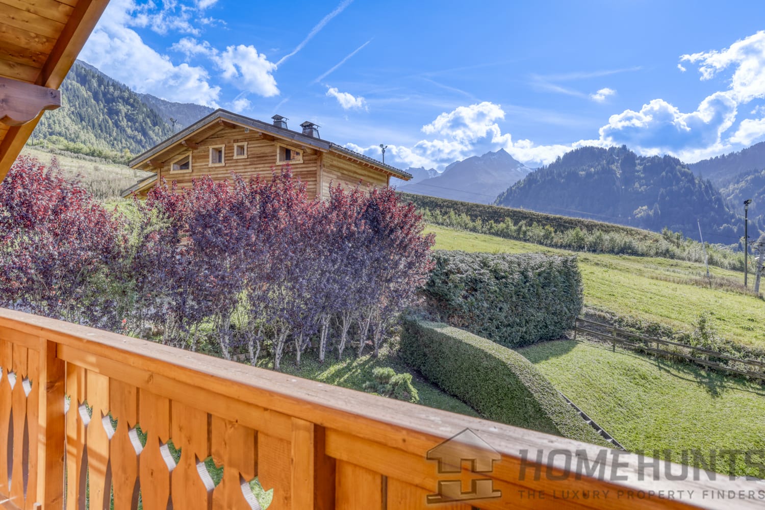 property_HH-15985013-13